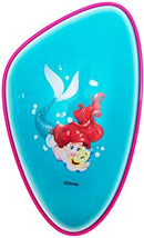 Brosse à cheveux démêlant