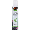 Ushuaia Douceur du Japon