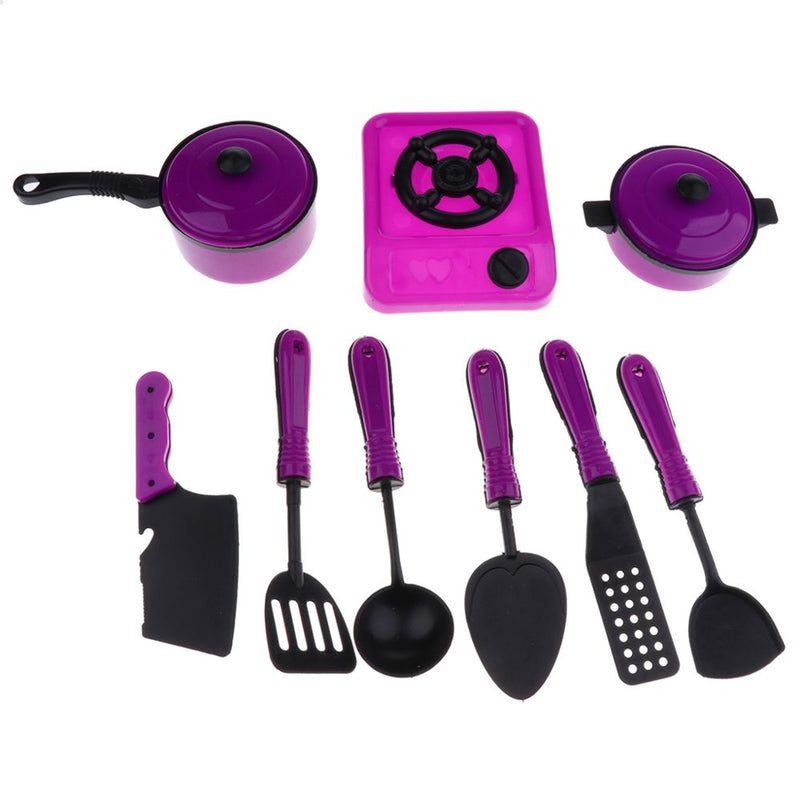 Cuisine enfant