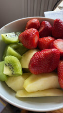 Restauration chez Oceanis Home&Voyages