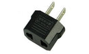Adaptateur  2P+T 16A
