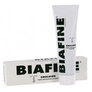 Biafine Tube 93 g