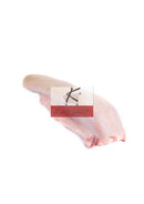 Langue de bœuf (1pièce)