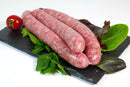 Chipolatas 500 g