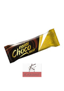 Mini choco JB 10 pack de 20 g