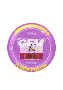 Cire encaustique GEM 325 g