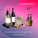 Easter Pack