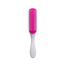 Brosse à Cheveux DENMAN