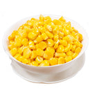 Maïs doux en conserve 300 g