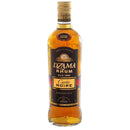 Rhum Cuvée 35 cl