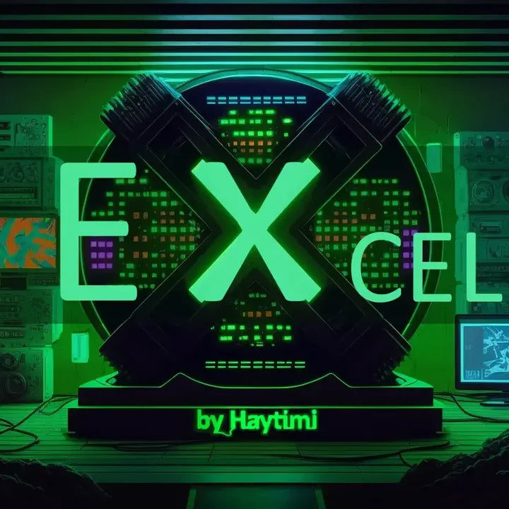 Excel