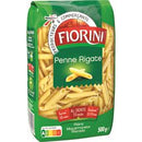 Macaroni FIORINI 500 g