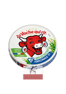Fromage 8 portions LA VACHE QUI RIT 120g