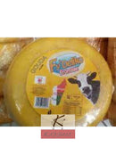 Fromage Gouda FY DELIKO 1kg