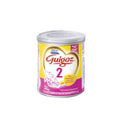 Guigoz optipro lait infantile 400 g