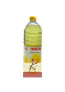 Huile de tournesol HUILOR 1L