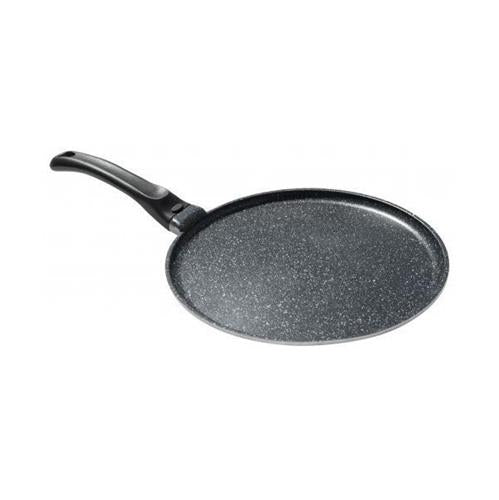 Poêle à crêpe