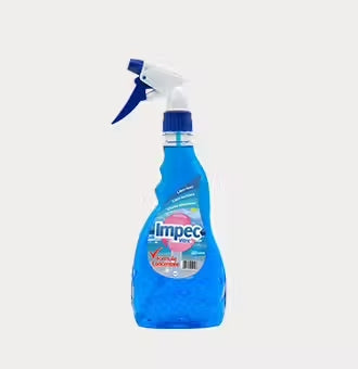 Nettoyant multi usage IMPEC 500 ml