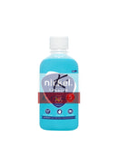 Liquide main amande  NICKEL 300ml