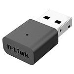 Dongle WIFI