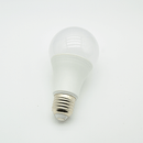 Ampoule LED E27 7W
