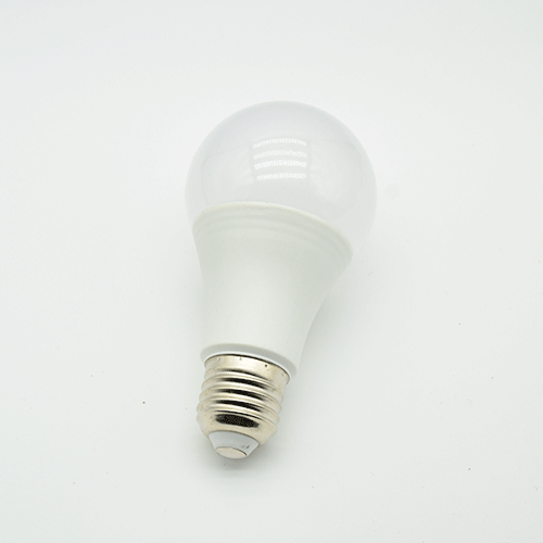 Ampoule LED E27 7W