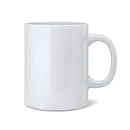 Mug 1 pièce