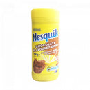 Chocolat en poudre Nesquik 250g