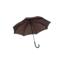 Parapluie