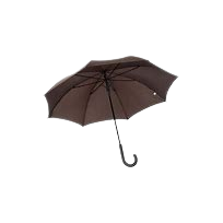 Parapluie