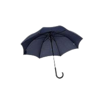 Parapluie