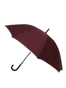 Parapluie