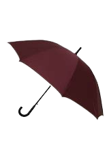 Parapluie