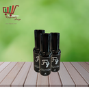 Lubrifiant Fy 3pièce