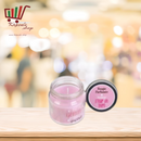 Bougie parfumée standard