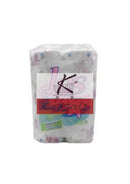 Papier toilette Classic LYS