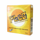 Boîte de préservatif PLEZ 3 pièces