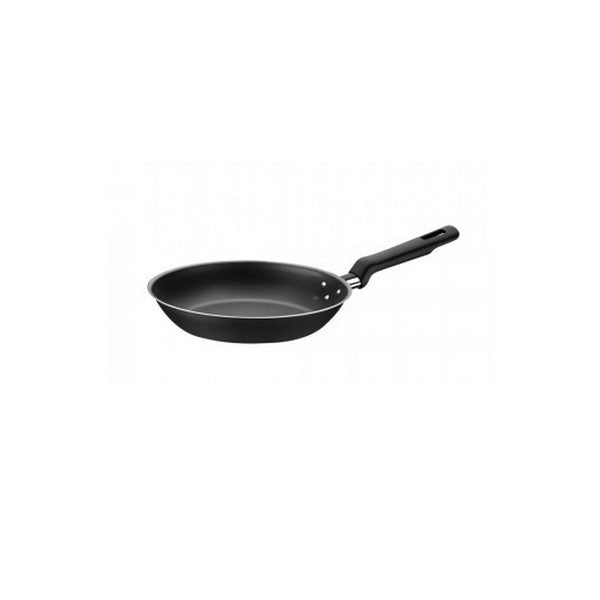 Poêle 18cm