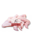 Ailes de poulet 500 g