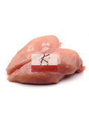 Blanc de Poulet 500 g