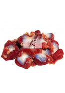 Gésier de POULET 500 g