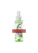 Purificateur d'air Menthe et Ravintsara IMPEC 100 ml