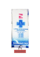 Coton hydrophile SOMACOU