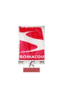 Coton hydrophile SOMACOU