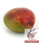 Mangue 1 kg