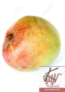 Mangue 1 kg