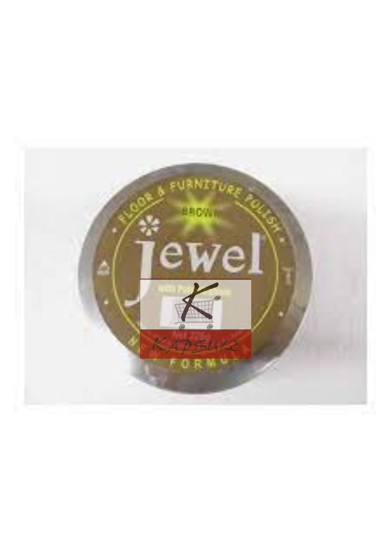 Cire encaustique JEWEL 350 g