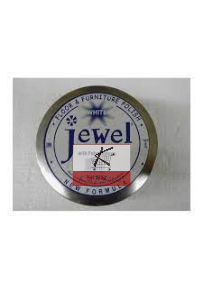 Cire encaustique JEWEL 350 g