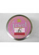 Cire encaustique JEWEL 350 g