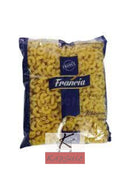 Macaroni FRANCIA 500g